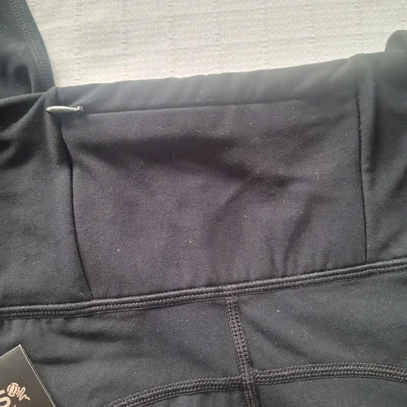 VB Rags Pro Volkey leggings - Picture 3 of 9